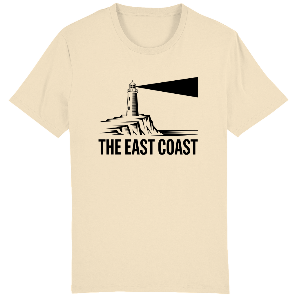 THE EAST COAST – Shirt