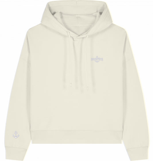 ORIGINALS Damen Hoodie