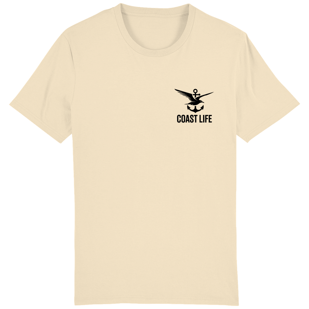 COAST LIFE – Shirt