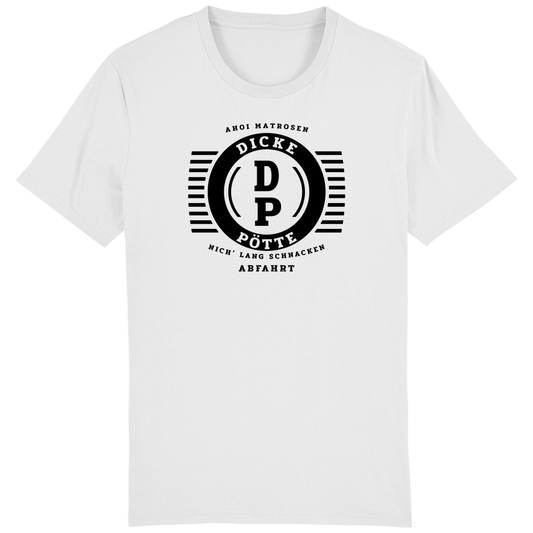 AHOI MATROSEN T-SHIRT