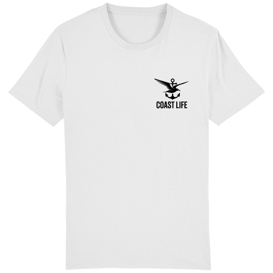 COAST LIFE T-SHIRT