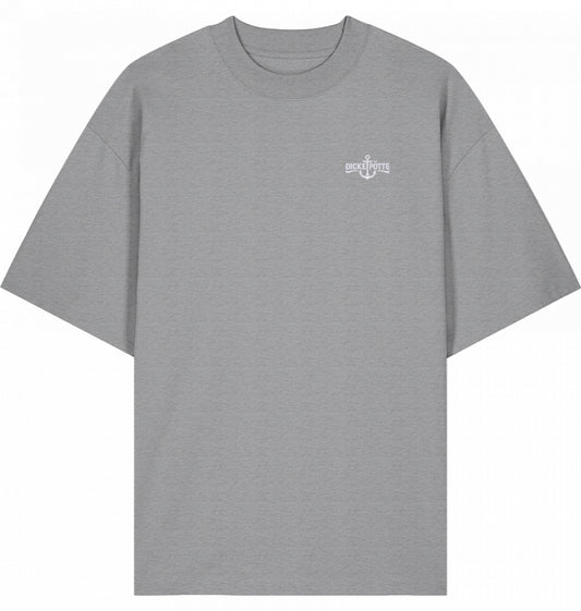 PREMIUM Oversized Shirt