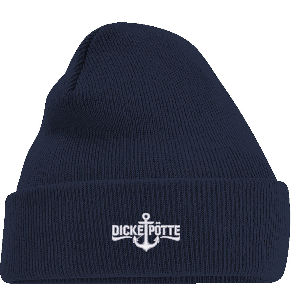 ORIGINALS Dock Beanie