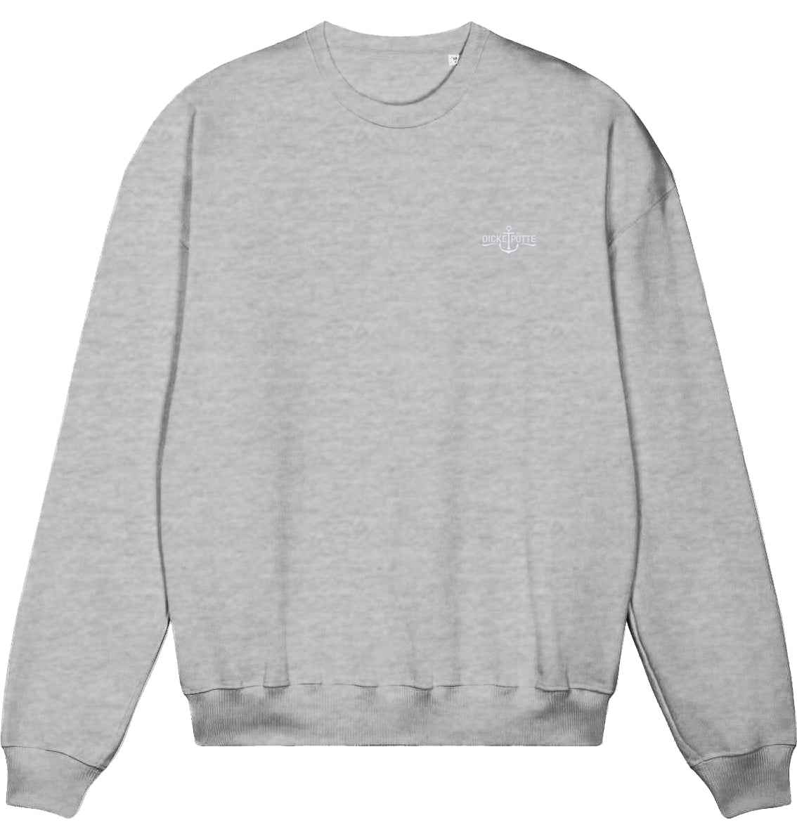 ORIGINALS Oversized Sweater