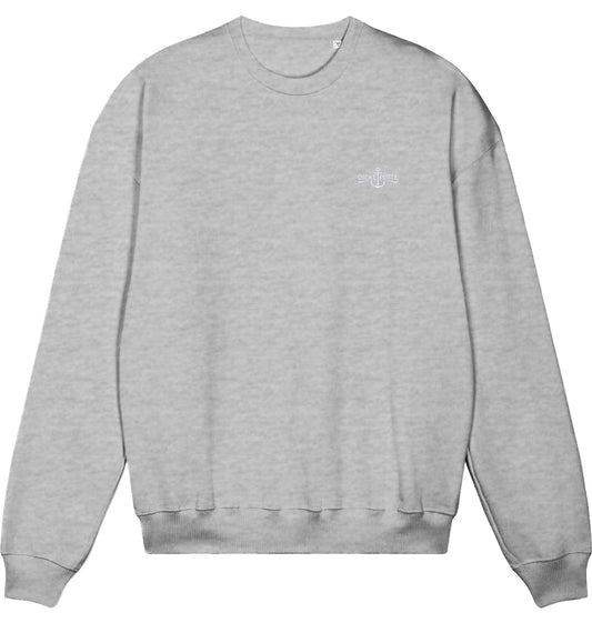 ORIGINALS Oversized Sweater