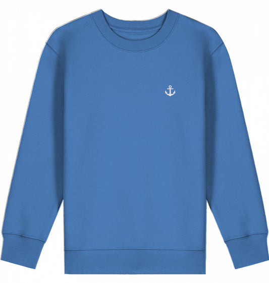 ORIGINALS Kinder Sweater