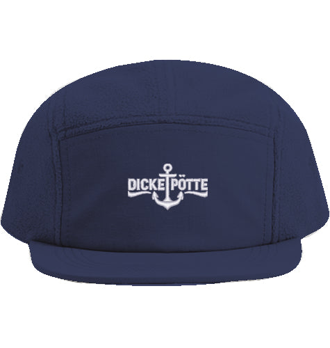ORIGINALS Fleece Cap