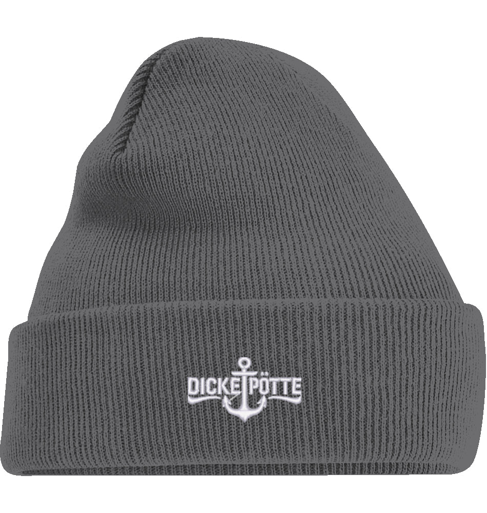 ORIGINALS Dock Beanie