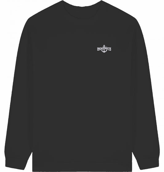 ORIGINALS Damen Oversized Sweater