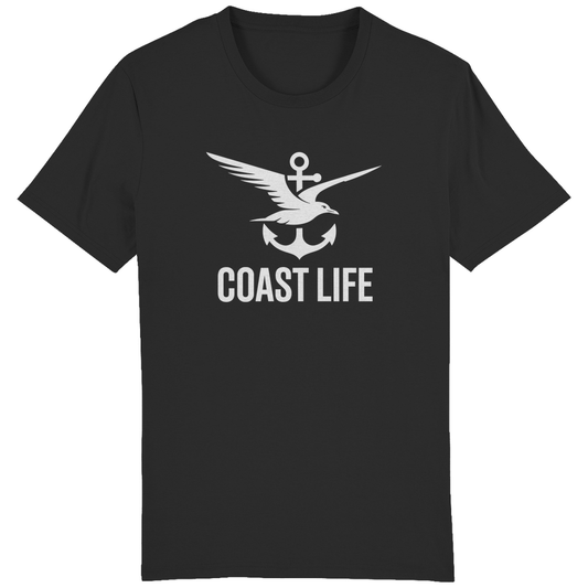 COAST LIFE T-SHIRT