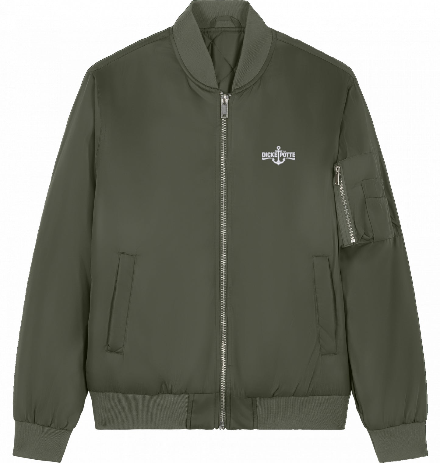 ORIGINALS Bomberjacke