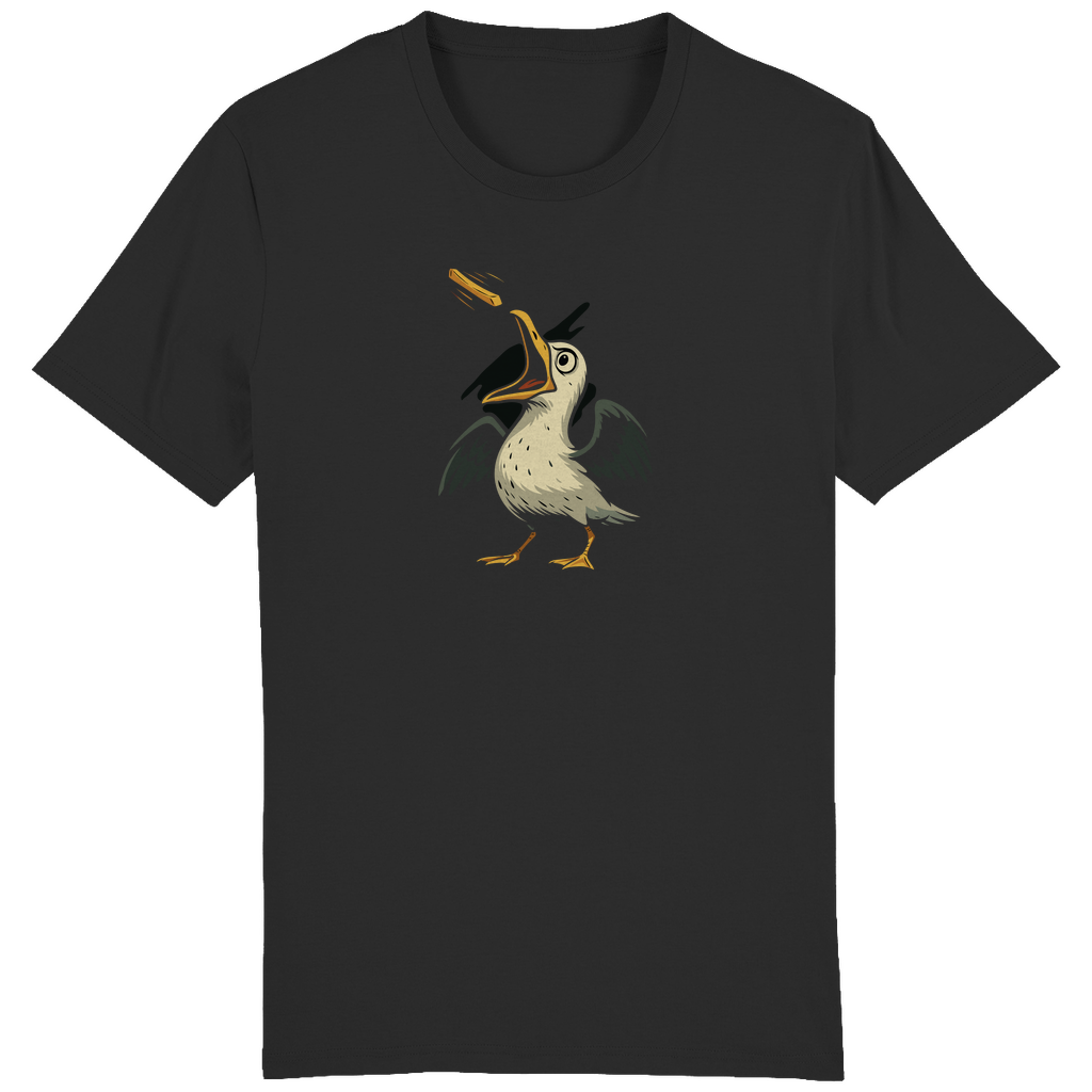 LÜTTE MÖWE – Shirt