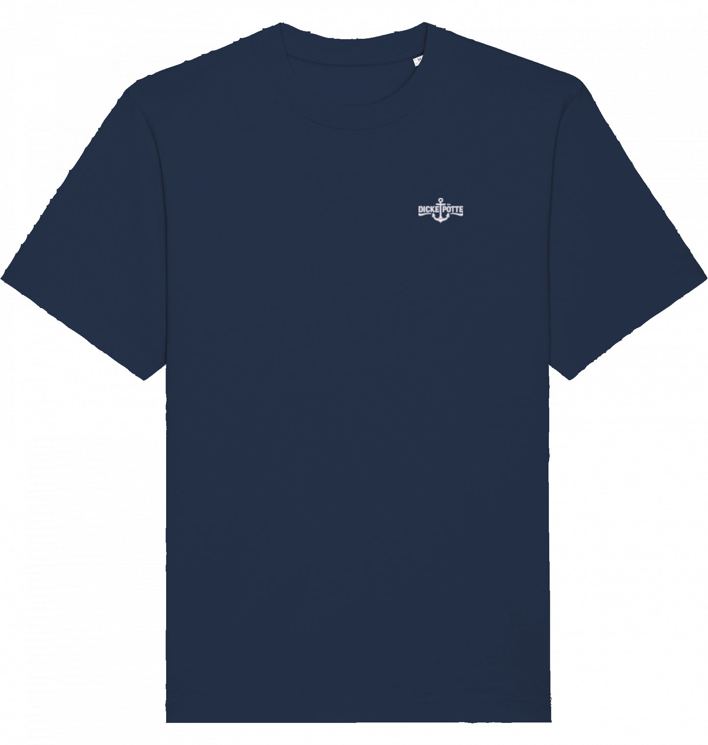 ORIGINALS Shirt