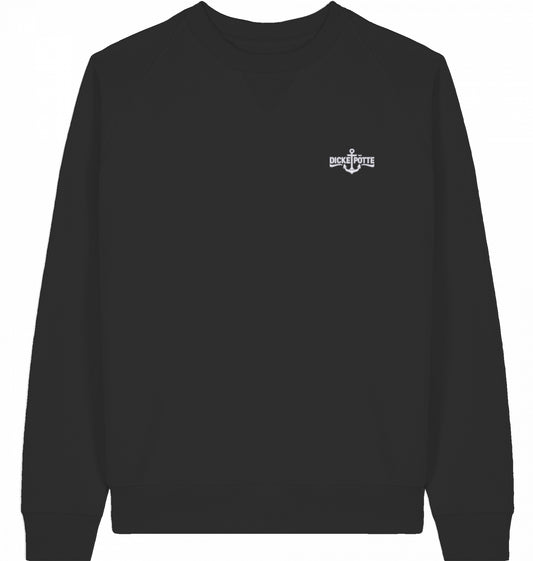 ORIGINALS Sweater