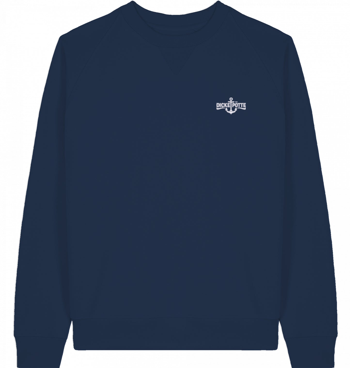 ORIGINALS Sweater