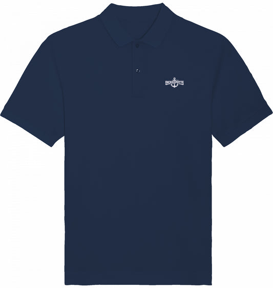 ORIGINALS Polo