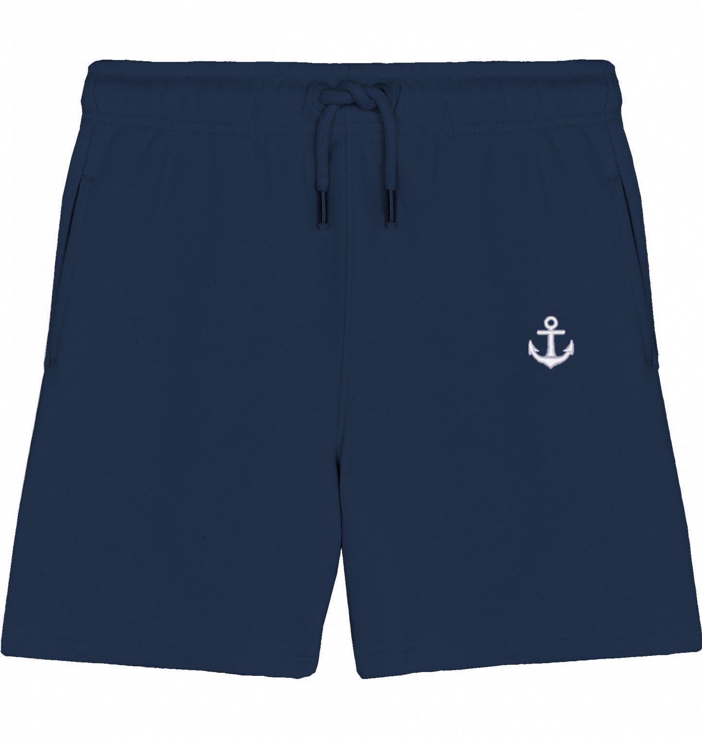 ORIGINALS Kinder Shorts