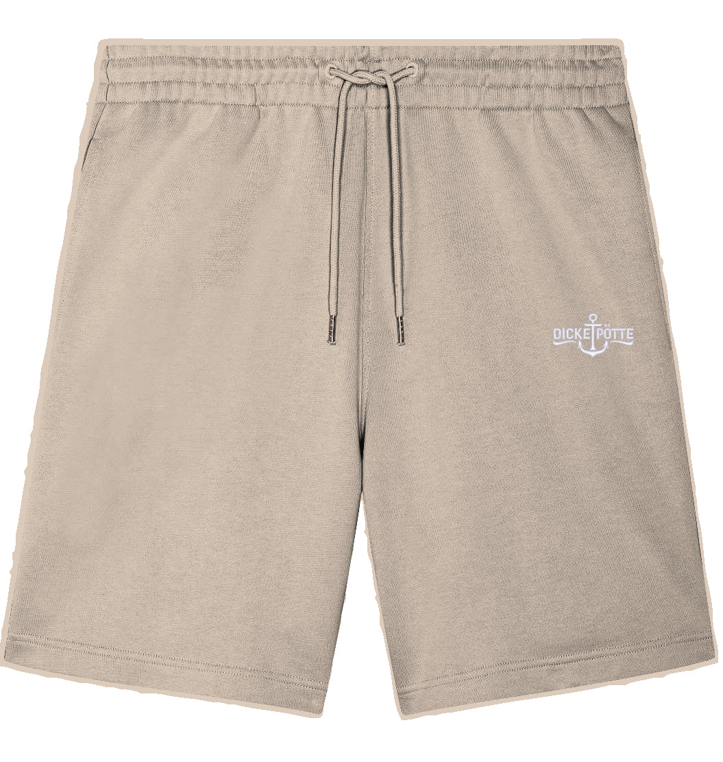ORIGINALS Shorts