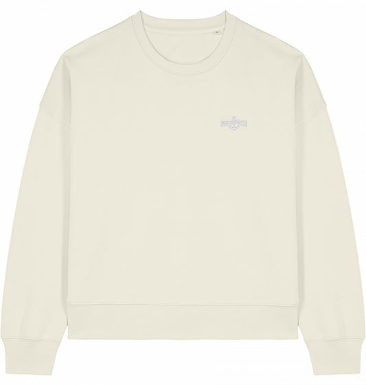 ORIGINALS Damen Sweater