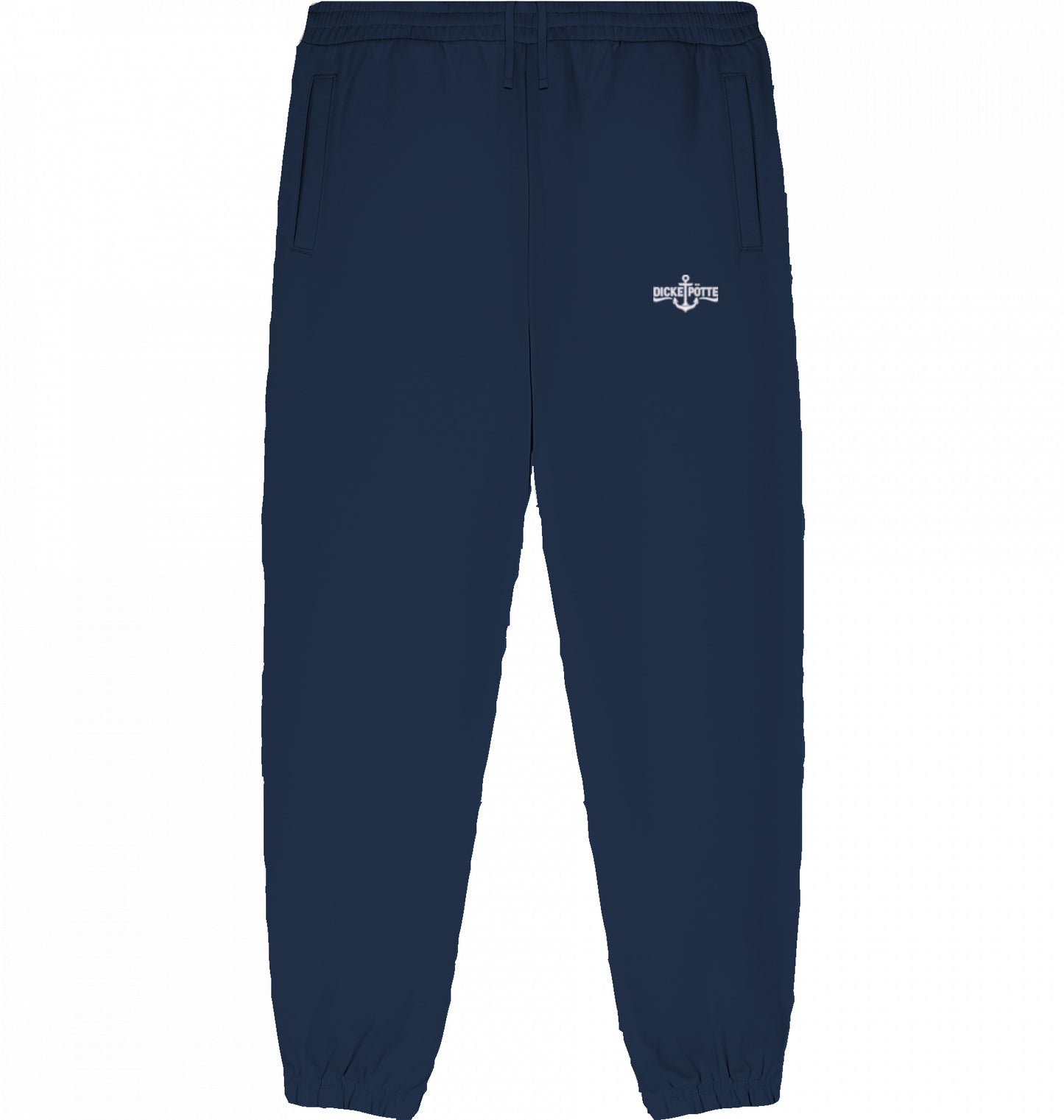 ORIGINALS „Liege auf Reede“ Jogger