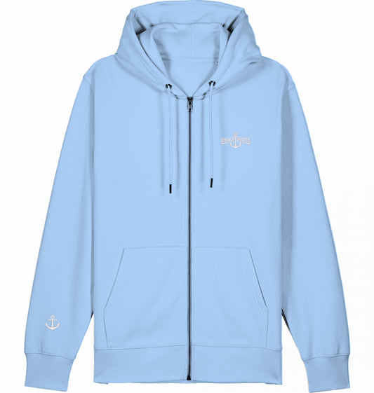 PREMIUM Zipper