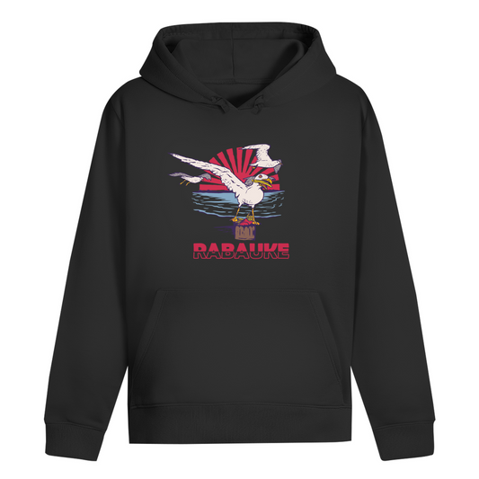 RABAUKE HOODIE