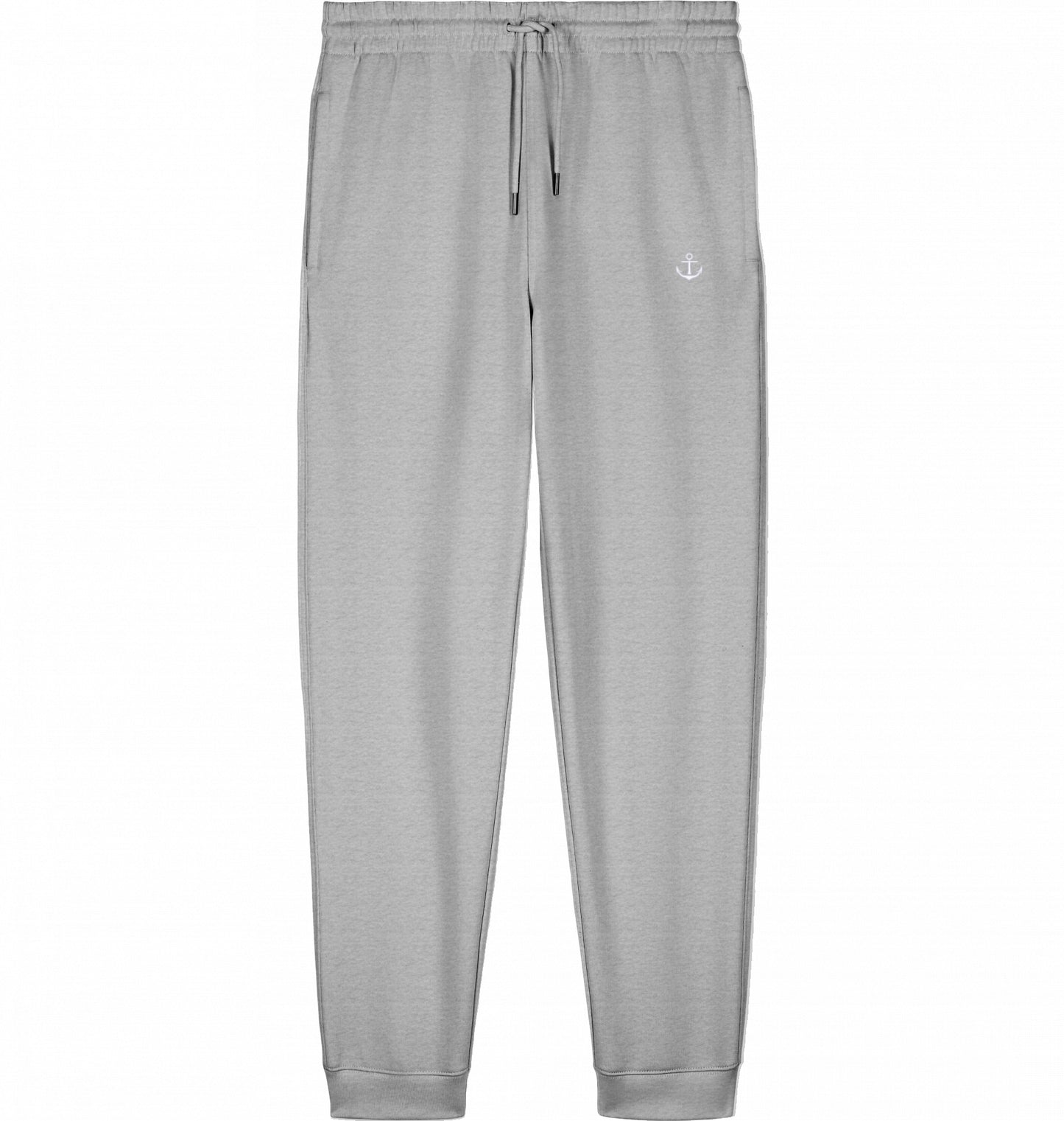 PREMIUM „Liege auf Reede“ Jogger