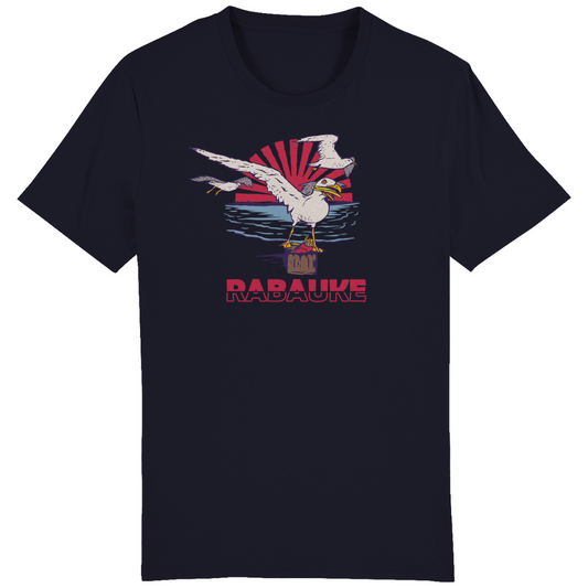 RABAUKE T-SHIRT