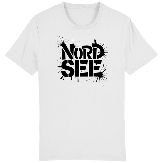 NORDSEE T-SHIRT