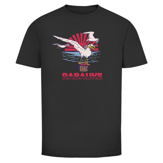 RABAUKE Shirt
