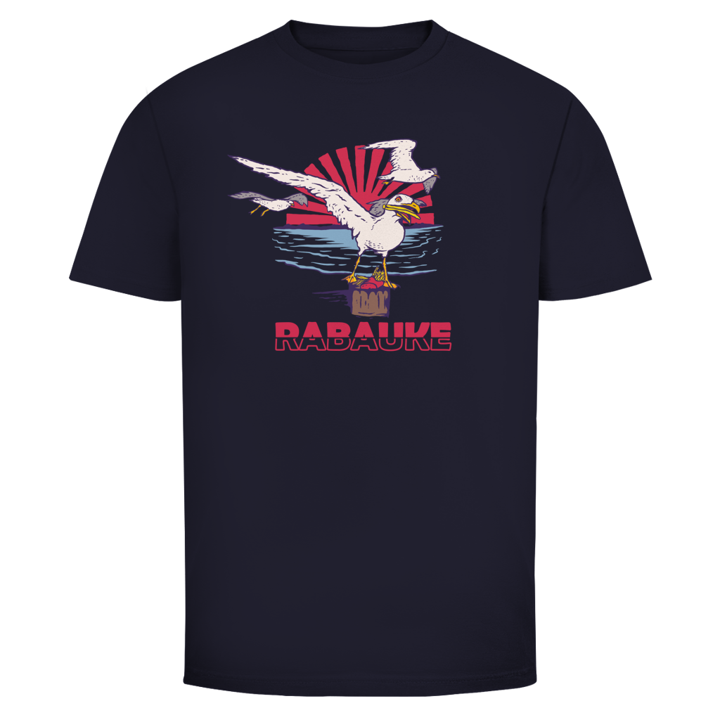 RABAUKE Shirt