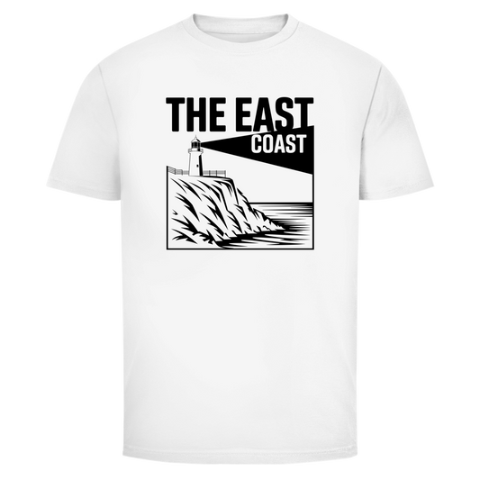 THE EAST COAST Shirt