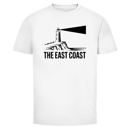 THE EAST COAST Shirt
