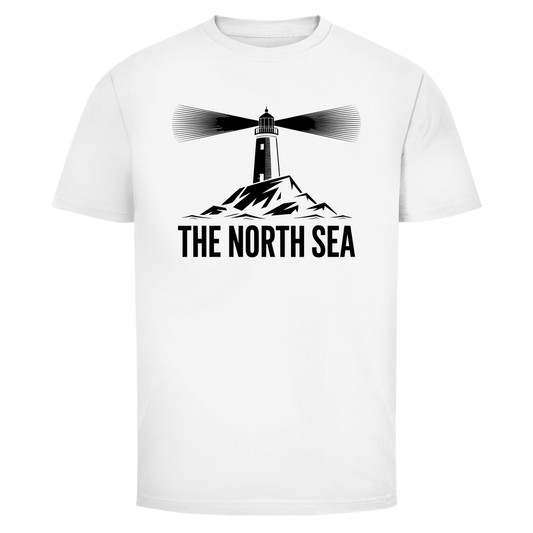 THE NORTH SEA Shirt