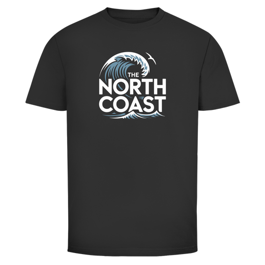 THE NORTH COAST Shirt