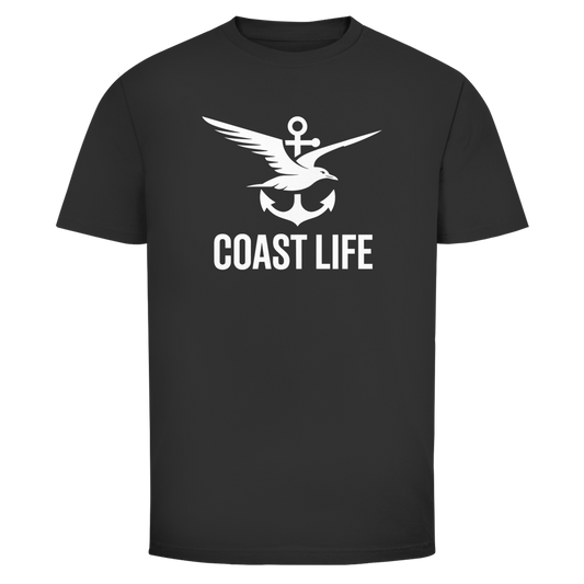 COAST LIFE Shirt