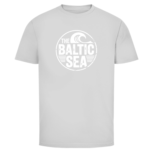 THE BALTIC SEA Shirt