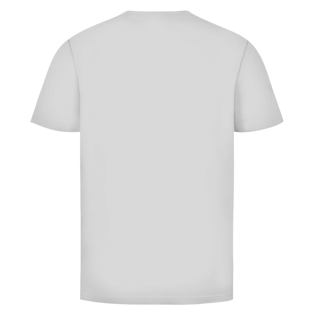 GET NAUTI Shirt