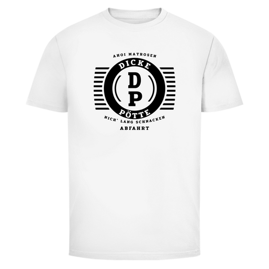 THE BALTIC SEA Shirt