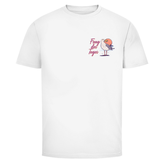 FANG DES TAGES Shirt