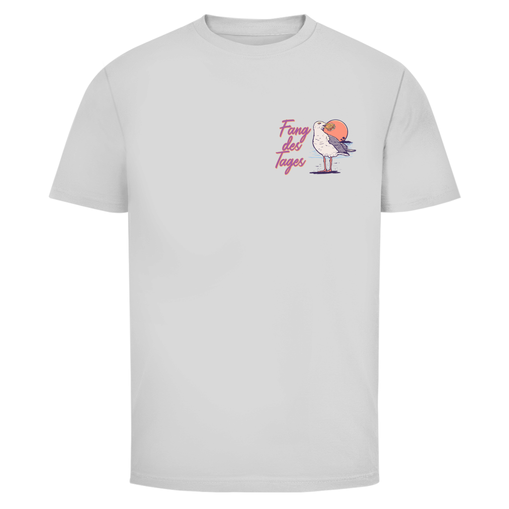 FANG DES TAGES Shirt