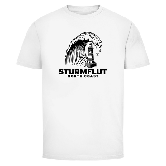 STURMFLUT Shirt