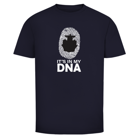IT'S IN MY DNA Shirt