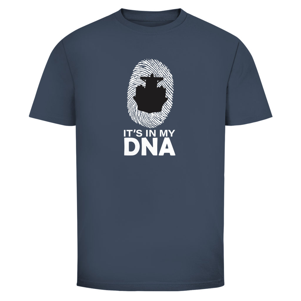 IT'S IN MY DNA Shirt