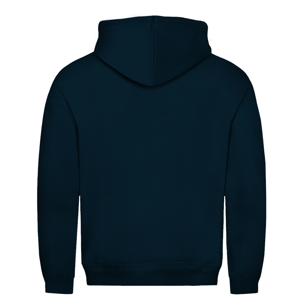 Herren Hoodie HAMBURG SCHLEPPER