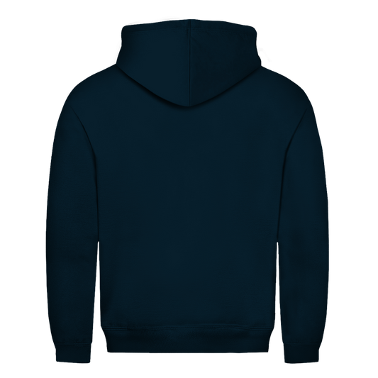 Herren Hoodie OCEAN DREAMS