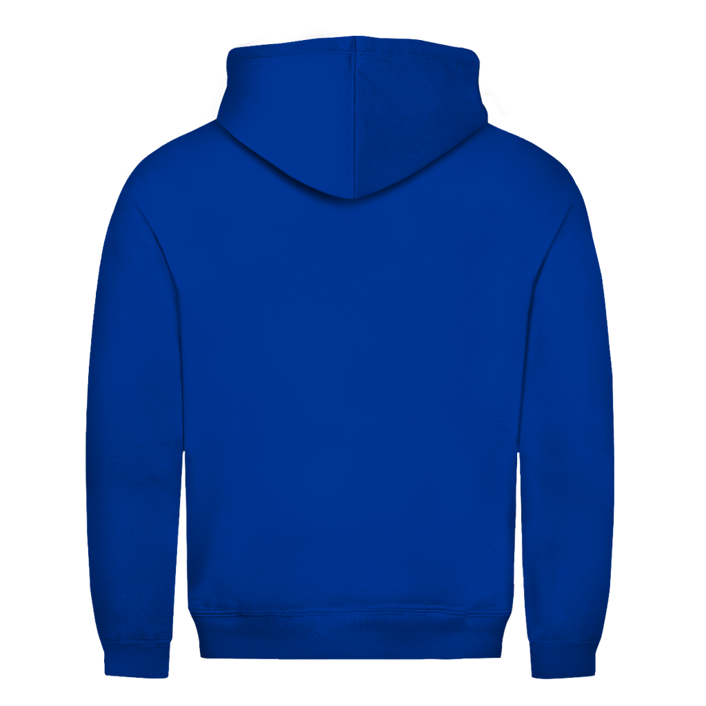 Herren Hoodie OCEAN DREAMS
