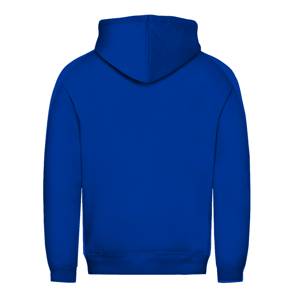 Damen Hoodie OCEAN DREAMS