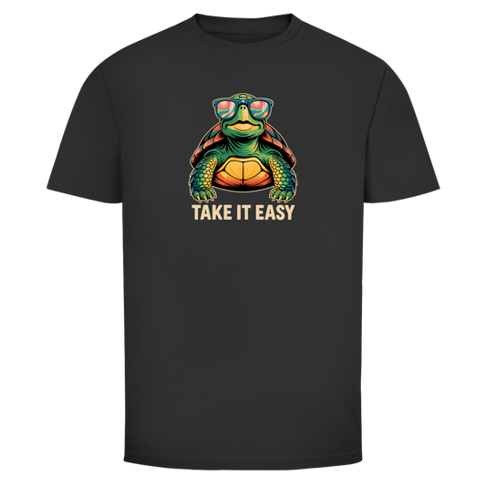 TAKE IT EASY T-Shirt