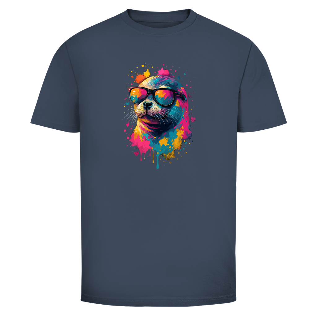 SEEHUND T-Shirt